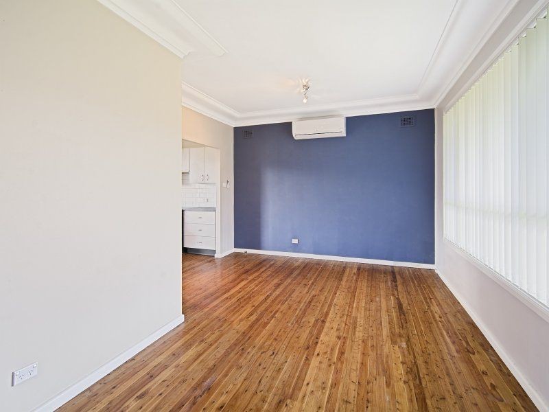 8 Elliott Street, Kingswood NSW 2747