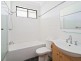 8 Elliott Street, Kingswood NSW 2747