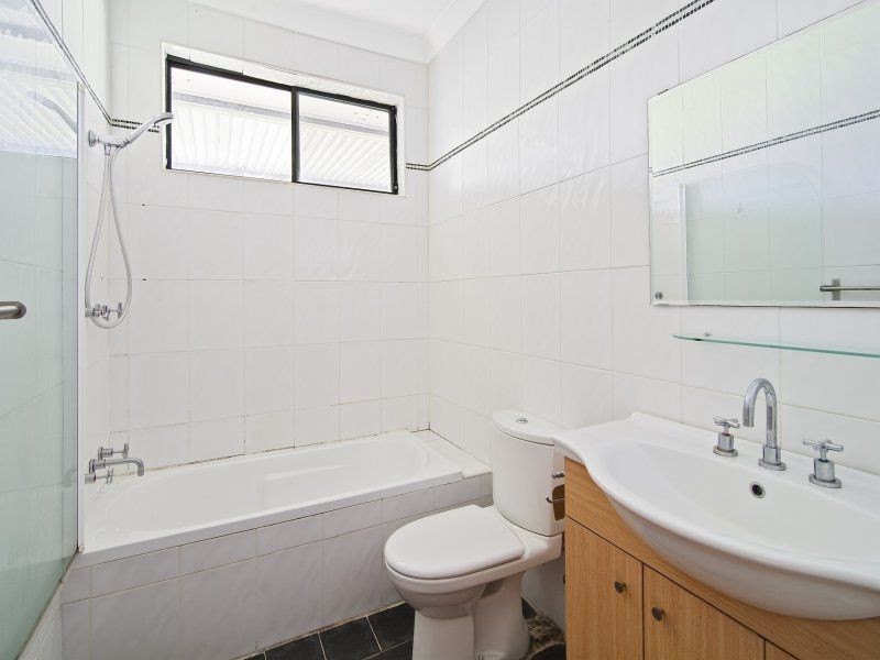 8 Elliott Street, Kingswood NSW 2747