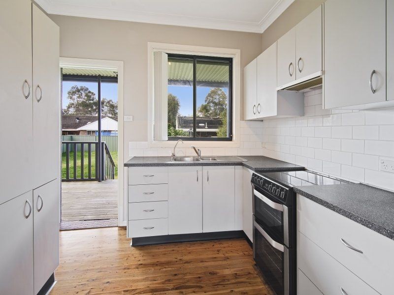 8 Elliott Street, Kingswood NSW 2747