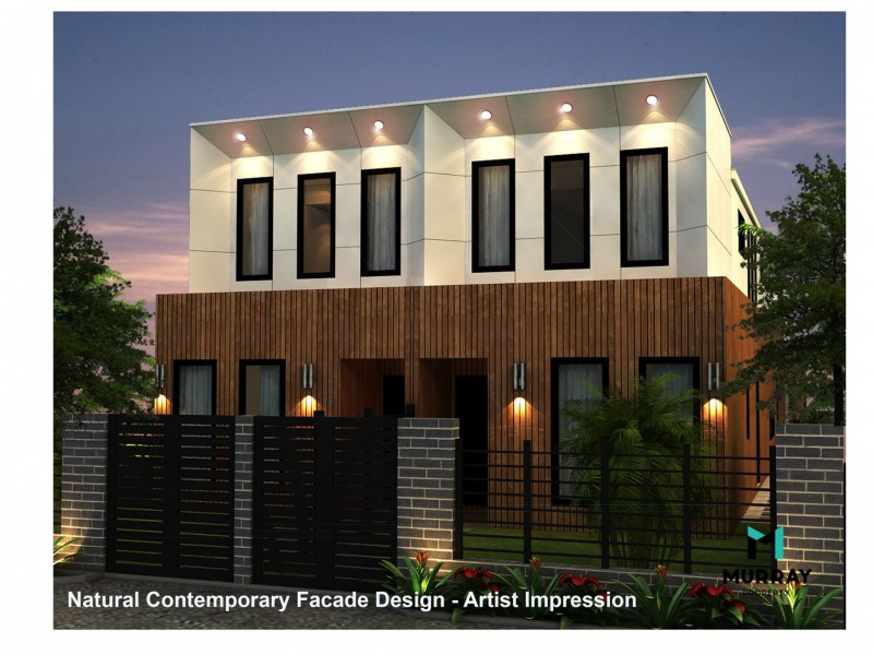 109 Staples Street, Kingsgrove NSW 2208