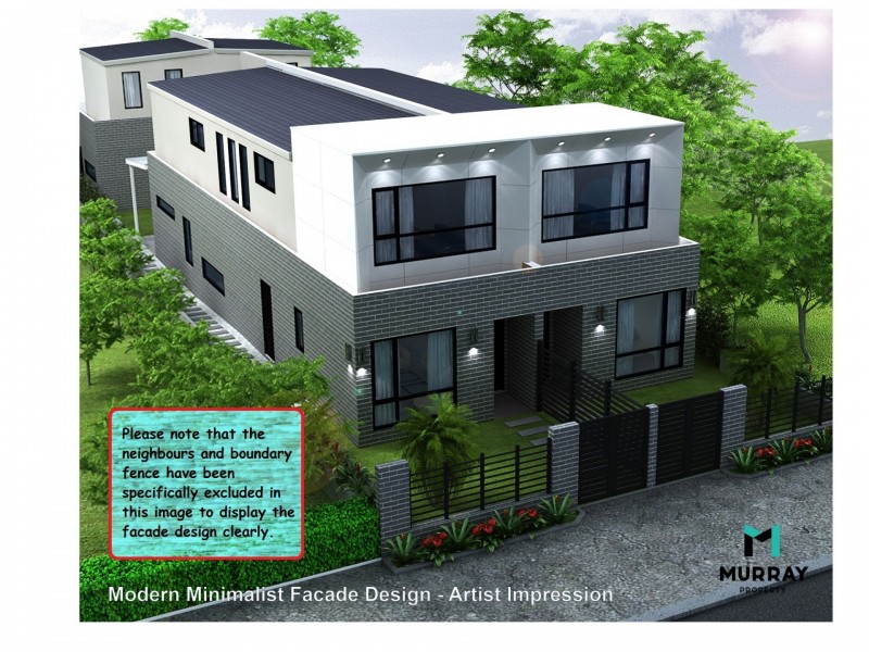 109 Staples Street, Kingsgrove NSW 2208