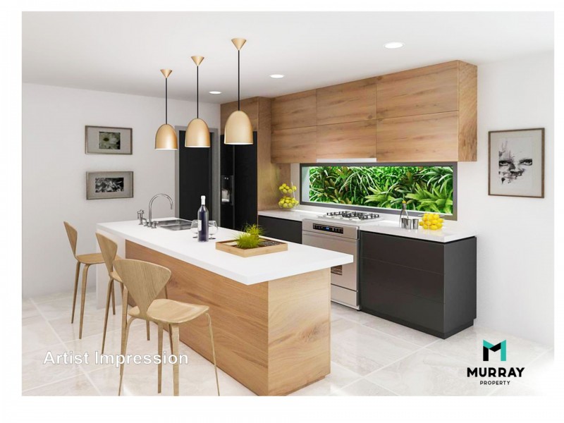 109 Staples Street, Kingsgrove NSW 2208