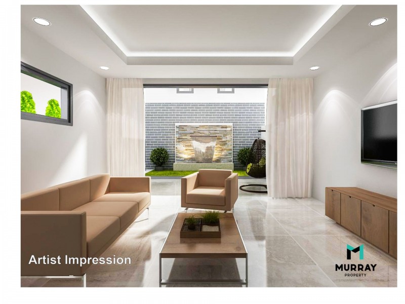 109 Staples Street, Kingsgrove NSW 2208