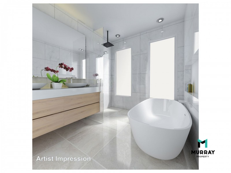 109 Staples Street, Kingsgrove NSW 2208