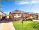 109 Staples Street, Kingsgrove NSW 2208