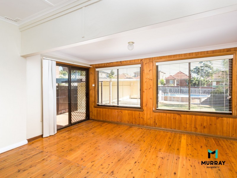 109 Staples Street, Kingsgrove NSW 2208