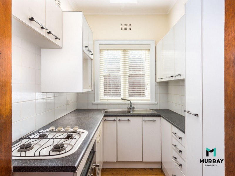 109 Staples Street, Kingsgrove NSW 2208