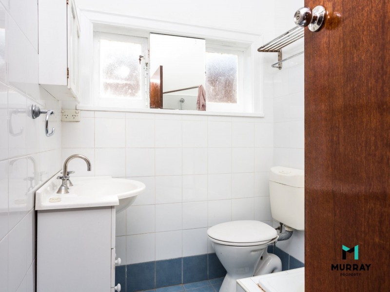 109 Staples Street, Kingsgrove NSW 2208