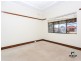109 Staples Street, Kingsgrove NSW 2208