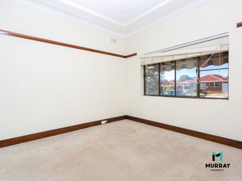 109 Staples Street, Kingsgrove NSW 2208