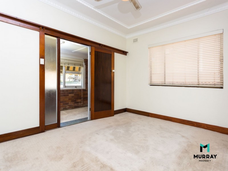 109 Staples Street, Kingsgrove NSW 2208