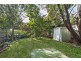 1/2B Blake Street, Rose Bay NSW 2029