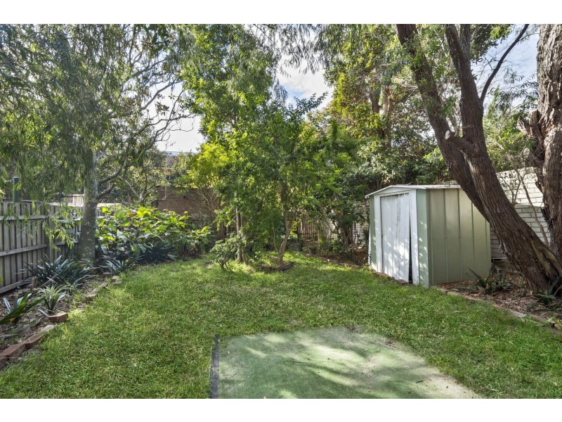 1/2B Blake Street, Rose Bay NSW 2029