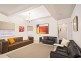 1/2B Blake Street, Rose Bay NSW 2029