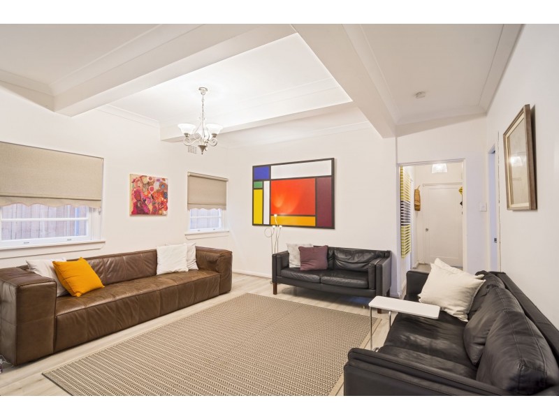 1/2B Blake Street, Rose Bay NSW 2029