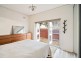 1/2B Blake Street, Rose Bay NSW 2029