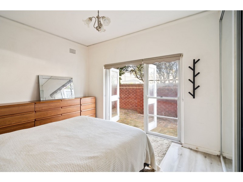 1/2B Blake Street, Rose Bay NSW 2029