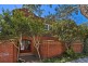 1/2B Blake Street, Rose Bay NSW 2029