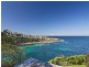 4/5 Major Street, Coogee NSW 2034