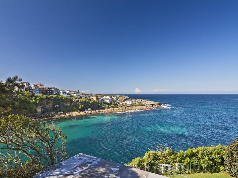 4/5 Major Street, Coogee NSW 2034