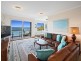 4/5 Major Street, Coogee NSW 2034
