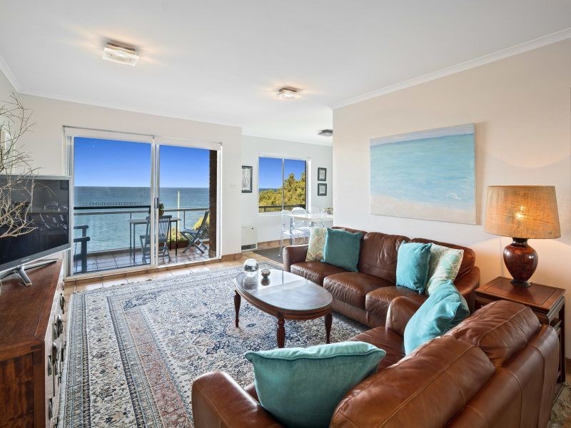 4/5 Major Street, Coogee NSW 2034