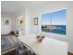 4/5 Major Street, Coogee NSW 2034