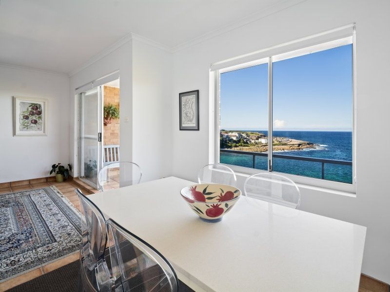 4/5 Major Street, Coogee NSW 2034