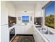 4/5 Major Street, Coogee NSW 2034