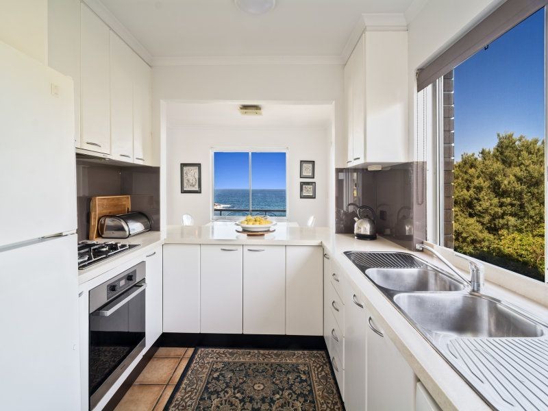 4/5 Major Street, Coogee NSW 2034