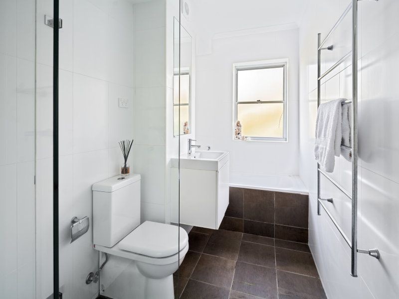 4/5 Major Street, Coogee NSW 2034