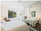 4/5 Major Street, Coogee NSW 2034