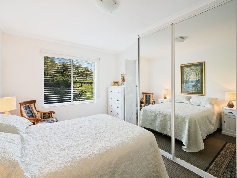 4/5 Major Street, Coogee NSW 2034