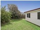 5A Lionel Street, Ingleburn NSW 2565