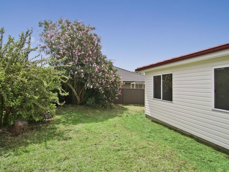 5A Lionel Street, Ingleburn NSW 2565