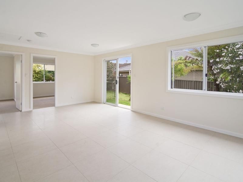 5A Lionel Street, Ingleburn NSW 2565