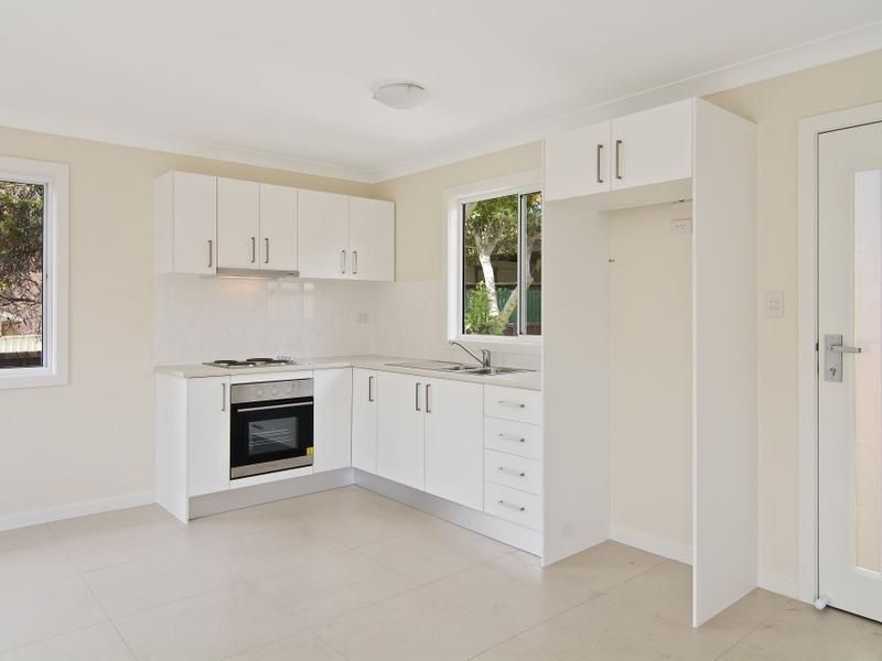 5A Lionel Street, Ingleburn NSW 2565