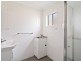 5A Lionel Street, Ingleburn NSW 2565