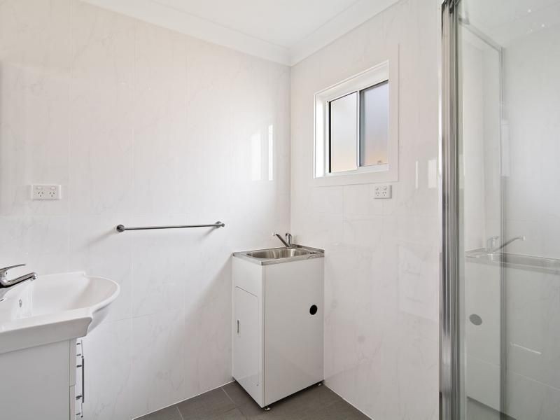 5A Lionel Street, Ingleburn NSW 2565