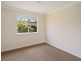 5A Lionel Street, Ingleburn NSW 2565