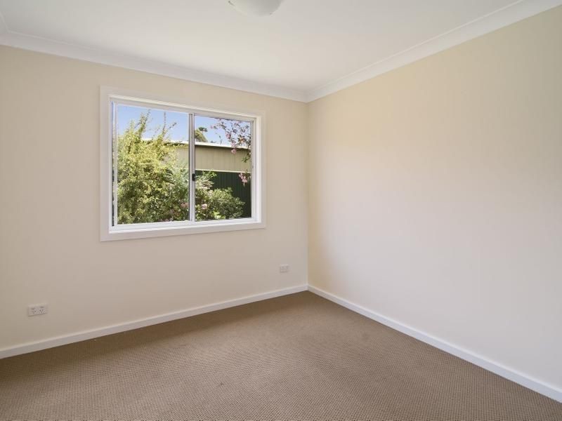 5A Lionel Street, Ingleburn NSW 2565