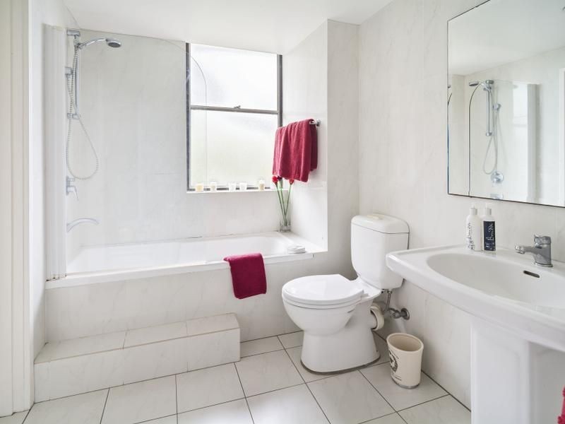 5B/13 Thornton Street, Darling Point NSW 2027