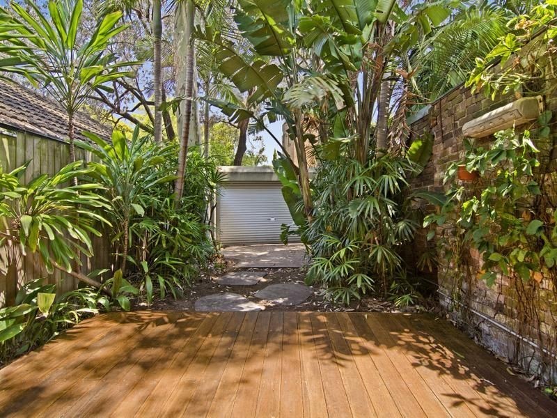 41 Denham Street, Surry Hills NSW 2010