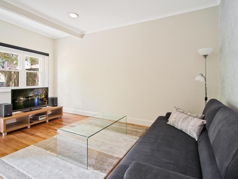 41 Denham Street, Surry Hills NSW 2010