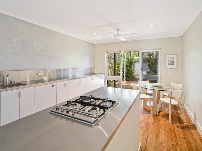 41 Denham Street, Surry Hills NSW 2010