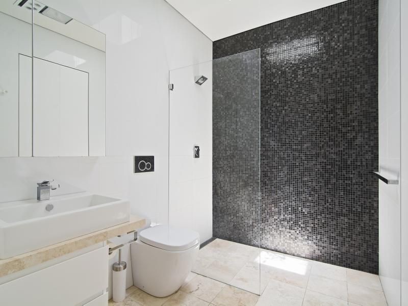 41 Denham Street, Surry Hills NSW 2010