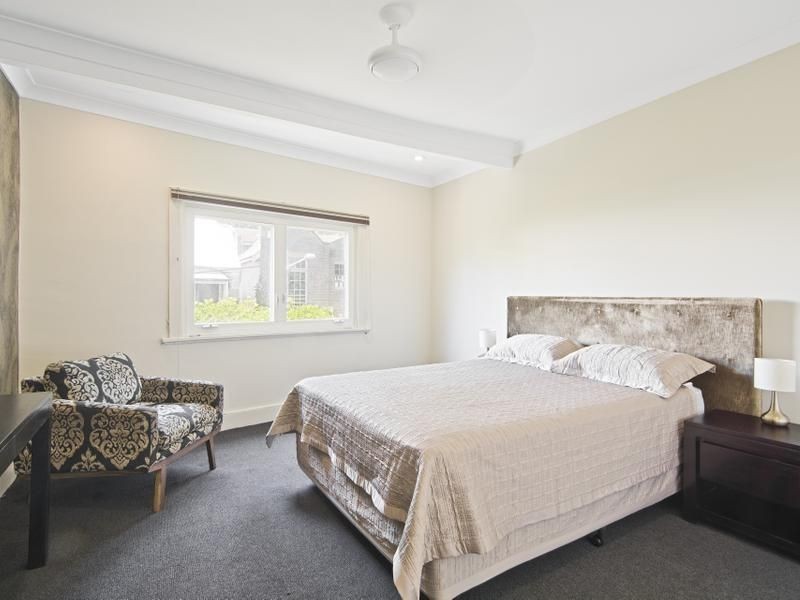 41 Denham Street, Surry Hills NSW 2010