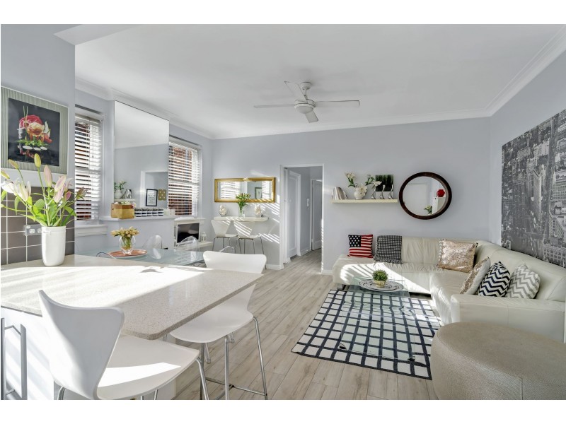7/12 Manion Avenue, Rose Bay NSW 2029