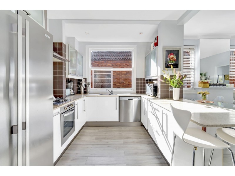 7/12 Manion Avenue, Rose Bay NSW 2029